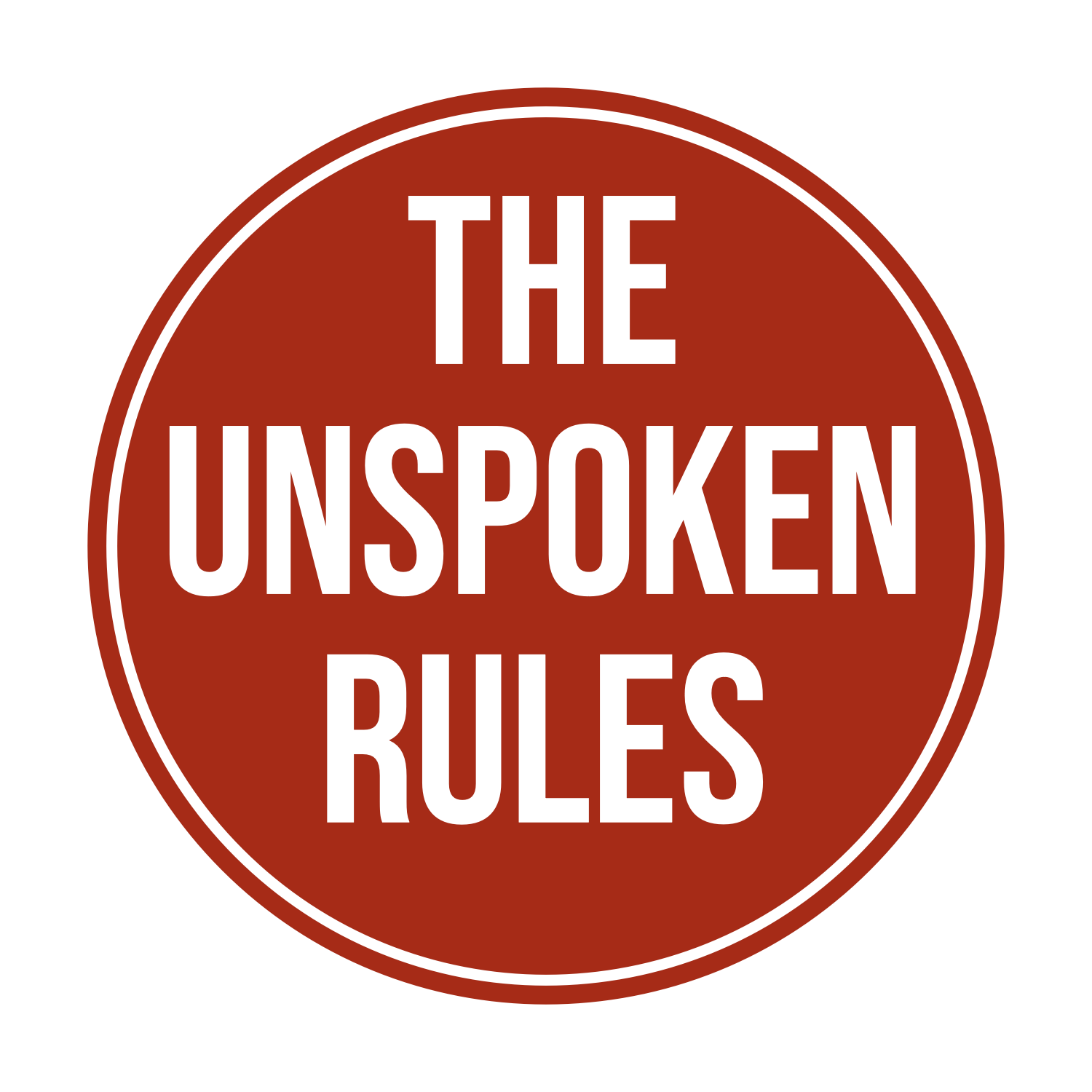 Unveiling The Unwritten Rules Of Entry Level Marketing Director Salaries - kdhtzuq