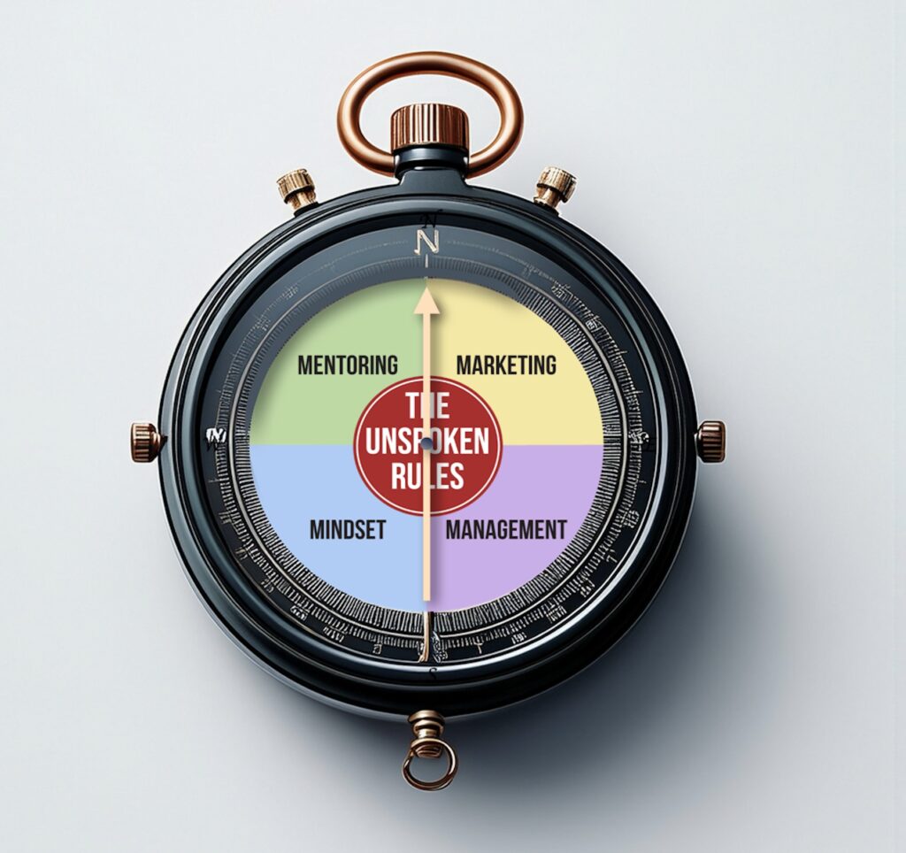 Better: A Guidebook to a New and Improved You